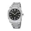 SwissBoutique часовник Candino C4754 4 SwissBoutique-часовник-Candino-C4754-4