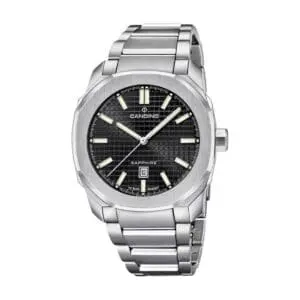 SwissBoutique часовник Candino C4754 4 SwissBoutique-часовник-Candino-C4754-4