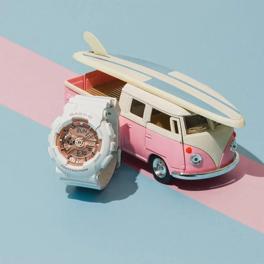 SwissBoutique-часовник-Casio-BA-110X-7A1ER-1