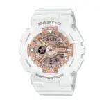 Часовник Casio Baby-G BA-110X-7A1ER
