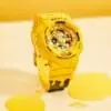 SwissBoutique часовник Casio BA 110XSLC 9AER 1 SwissBoutique-часовник-Casio-BA-110XSLC-9AER-1