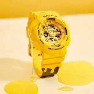 SwissBoutique часовник Casio BA 110XSLC 9AER 1 SwissBoutique-часовник-Casio-BA-110XSLC-9AER-1
