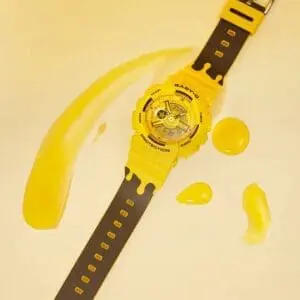 SwissBoutique часовник Casio BA 110XSLC 9AER 2 SwissBoutique-часовник-Casio-BA-110XSLC-9AER-2