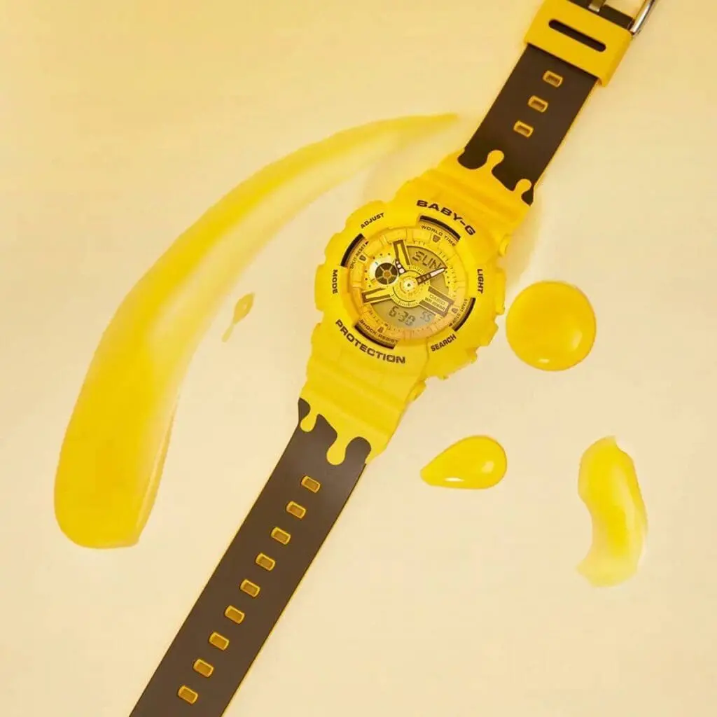 SwissBoutique-часовник-Casio-BA-110XSLC-9AER-2