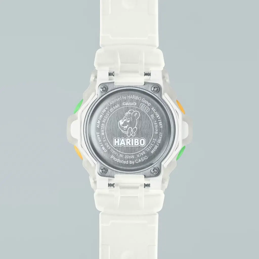 SwissBoutique-часовник-Casio-BG-169HRB-7ER-5