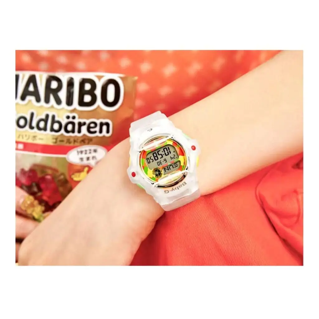 SwissBoutique-часовник-Casio-BG-169HRB-7ER-6