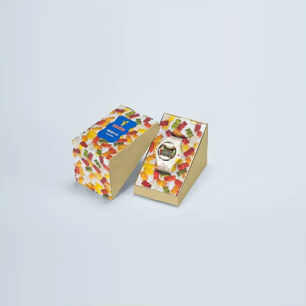 SwissBoutique-часовник-Casio-BG-169HRB-7ER-7