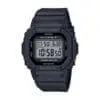 SwissBoutique-часовник-Casio-BGD-5650-1ER