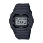 Часовник Casio Baby-G Solar BGD-5650-1ER