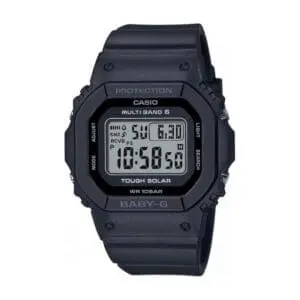 SwissBoutique-часовник-Casio-BGD-5650-1ER