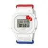 SwissBoutique часовник Casio BGD 565KT 7ER SwissBoutique-часовник-Casio-BGD-565KT-7ER
