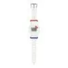 SwissBoutique часовник Casio BGD 565KT 7ER 2 SwissBoutique-часовник-Casio-BGD-565KT-7ER-2