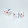 SwissBoutique часовник Casio BGD 565KT 7ER 3 SwissBoutique-часовник-Casio-BGD-565KT-7ER-3