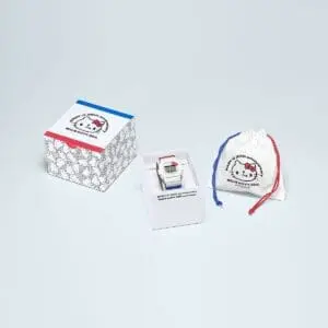 SwissBoutique часовник Casio BGD 565KT 7ER 3 SwissBoutique-часовник-Casio-BGD-565KT-7ER-3