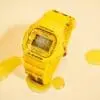 SwissBoutique часовник Casio BGD 565SLC 9ER 1 SwissBoutique-часовник-Casio-BGD-565SLC-9ER-1