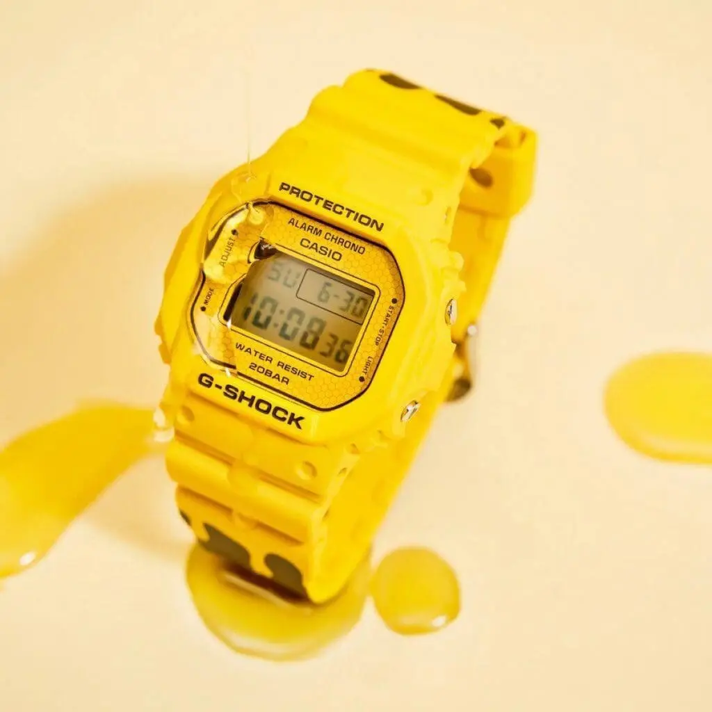 SwissBoutique-часовник-Casio-BGD-565SLC-9ER-1