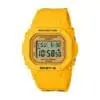 SwissBoutique часовник Casio BGD 565SLC 9ER SwissBoutique-часовник-Casio-BGD-565SLC-9ER