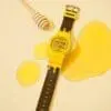 SwissBoutique часовник Casio BGD 565SLC 9ER 2 SwissBoutique-часовник-Casio-BGD-565SLC-9ER-2