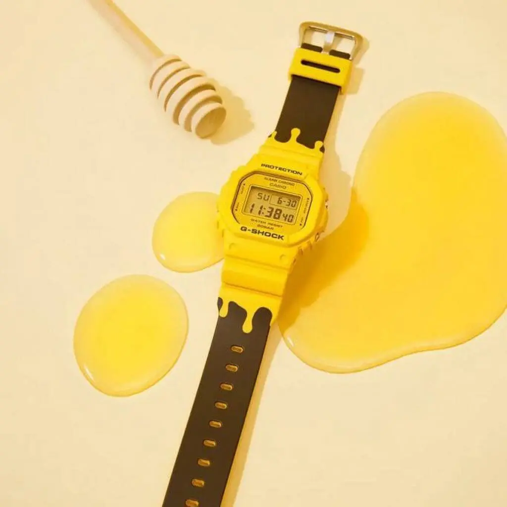 SwissBoutique-часовник-Casio-BGD-565SLC-9ER-2