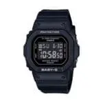 Часовник Casio Baby-G BGD-565U-1ER