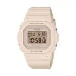 Часовник Casio Baby-G BGD-565U-4ER
