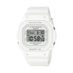 Часовник Casio Baby-G BGD-565U-7ER