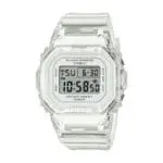 Часовник Casio Baby-BGD-565US-7ER