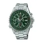 Часовник Casio Edifice EF-527D-3AVUEF