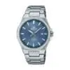 SwissBoutique часовник Casio EFR S108D 2AVUEF SwissBoutique-часовник-Casio-EFR-S108D-2AVUEF