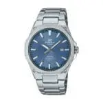 Часовник Casio Edifice EFR-S108D-2AVUEF