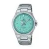 SwissBoutique часовник Casio EFR S108D 2BVUEF SwissBoutique-часовник-Casio-EFR-S108D-2BVUEF