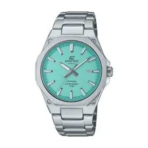 SwissBoutique часовник Casio EFR S108D 2BVUEF SwissBoutique-часовник-Casio-EFR-S108D-2BVUEF