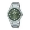 SwissBoutique часовник Casio EFR S108D 3AVUEF SwissBoutique-часовник-Casio-EFR-S108D-3AVUEF