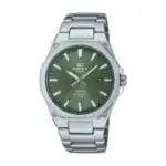 Часовник Casio EFR-S108D-3AVUEF