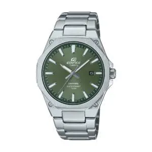 SwissBoutique часовник Casio EFR S108D 3AVUEF SwissBoutique-часовник-Casio-EFR-S108D-3AVUEF