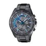Часовник Casio Edifice EFV-550GY-8AVUEF