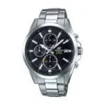 Часовник Casio Edifice EFV-560D-1AVUEF