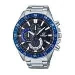 Часовник Casio  Edifice EFV-620D-1A2VUEF