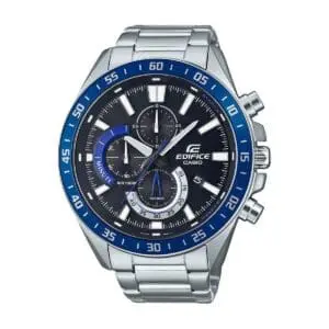 SwissBoutique часовник Casio EFV 620D 1A2VUEF SwissBoutique-часовник-Casio-EFV-620D-1A2VUEF
