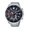 SwissBoutique часовник Casio EFV 620D 1A4VUEF SwissBoutique-часовник-Casio-EFV-620D-1A4VUEF