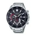 Часовник Casio Edifice EFV-620D-1A4VUEF