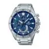 SwissBoutique-часовник-Casio-EFV-620D-2AVUEF