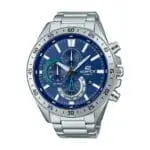 Часовник Casio Edifice EFV-620D-2AVUEF
