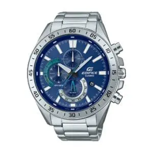 SwissBoutique-часовник-Casio-EFV-620D-2AVUEF