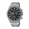SwissBoutique-часовник-Casio-EQB-1100D-1AER