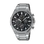 Часовник Casio Edifice Bluetooth EQB-1100D-1AER
