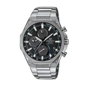 SwissBoutique-часовник-Casio-EQB-1100D-1AER