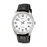 Часовник Casio MTP-1302PL-7BVEF