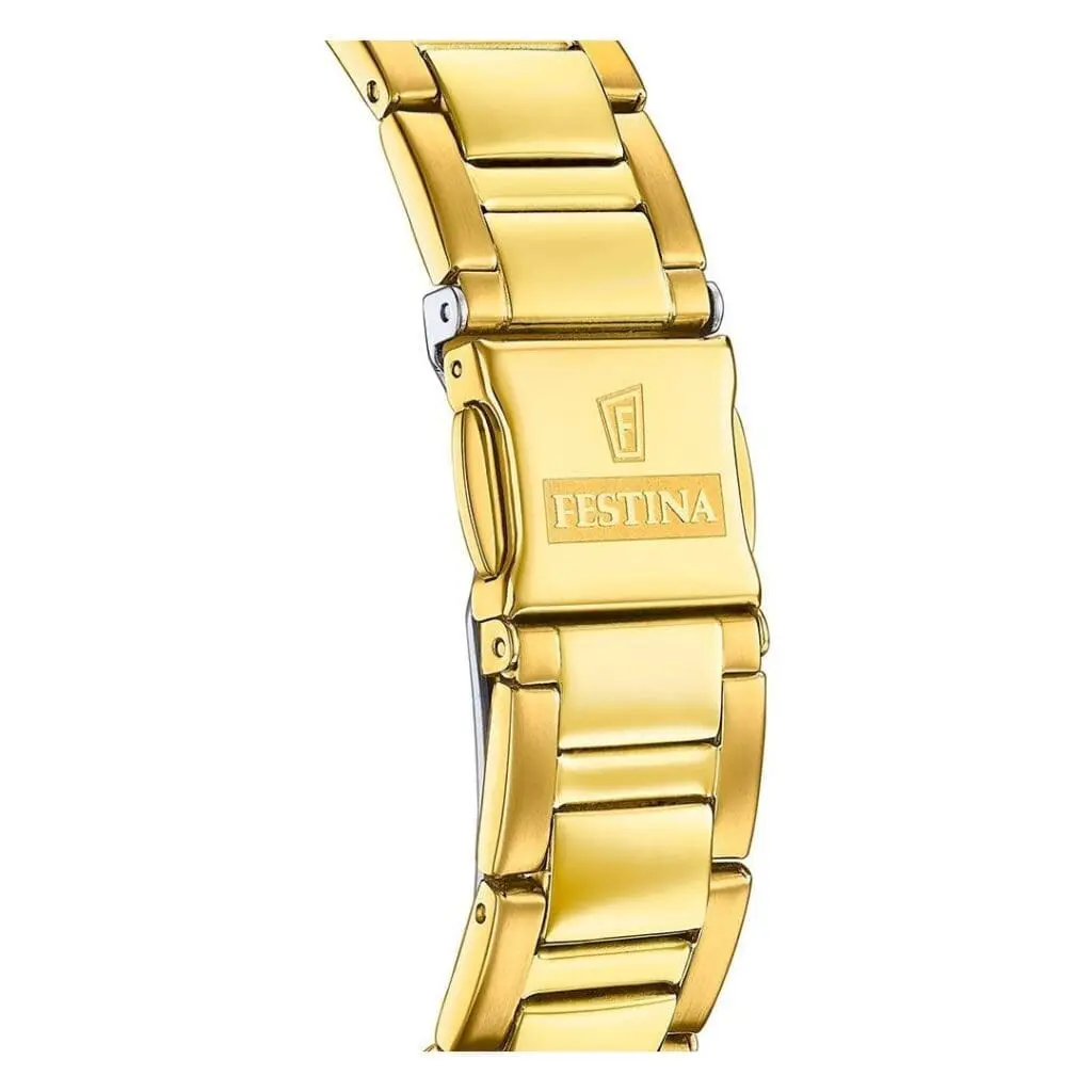 SwissBoutique часовник Festina F20609 2 1 SwissBoutique-часовник-Festina-F20609-2-1