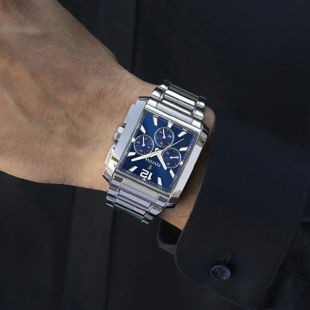 SwissBoutique-часовник-Festina-F20635-2-1